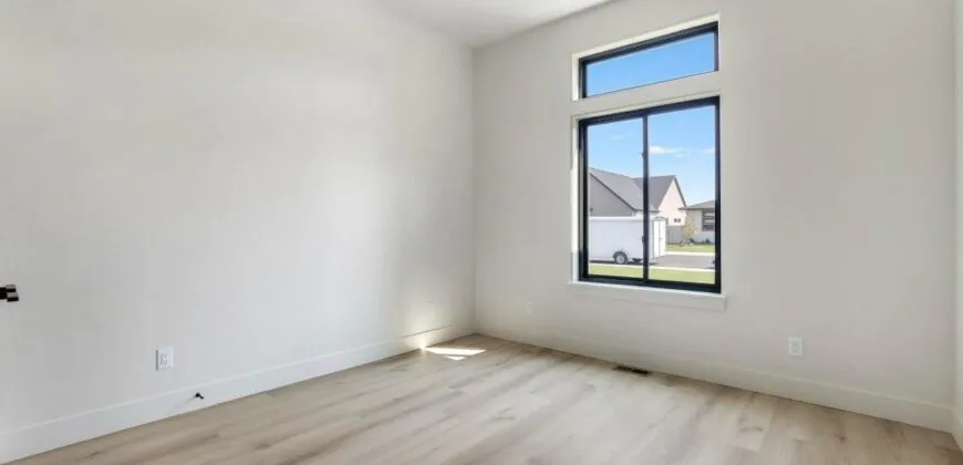 1953 Red Rock Way, Twin Falls ID