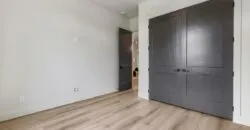 1953 Red Rock Way, Twin Falls ID