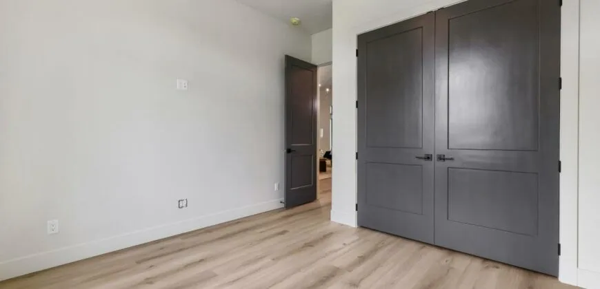 1953 Red Rock Way, Twin Falls ID