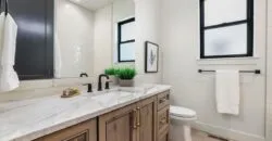 1953 Red Rock Way, Twin Falls ID