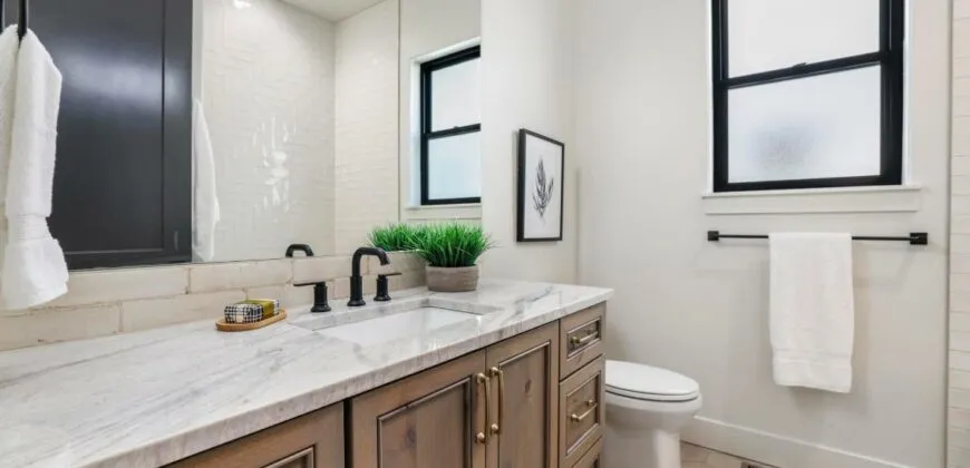 1953 Red Rock Way, Twin Falls ID