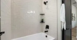 1953 Red Rock Way, Twin Falls ID