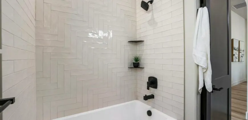 1953 Red Rock Way, Twin Falls ID