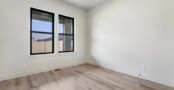 1953 Red Rock Way, Twin Falls ID