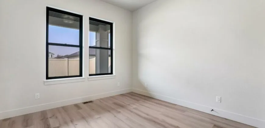 1953 Red Rock Way, Twin Falls ID