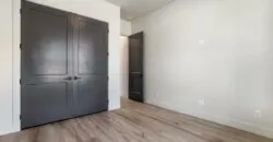 1953 Red Rock Way, Twin Falls ID