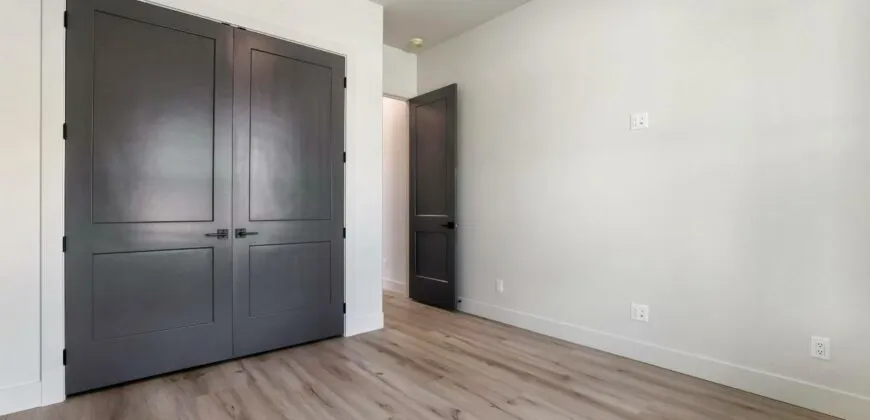 1953 Red Rock Way, Twin Falls ID