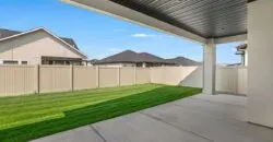 1953 Red Rock Way, Twin Falls ID