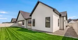 1953 Red Rock Way, Twin Falls ID