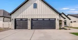 1953 Red Rock Way, Twin Falls ID