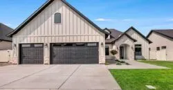 1953 Red Rock Way, Twin Falls ID