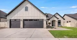 1953 Red Rock Way, Twin Falls ID