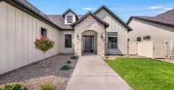 1953 Red Rock Way, Twin Falls ID