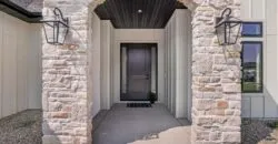 1953 Red Rock Way, Twin Falls ID