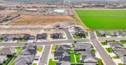 1953 Red Rock Way, Twin Falls ID