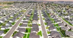 1953 Red Rock Way, Twin Falls ID