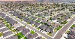 1953 Red Rock Way, Twin Falls ID