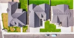 1953 Red Rock Way, Twin Falls ID