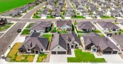 1953 Red Rock Way, Twin Falls ID