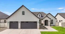 1953 Red Rock Way, Twin Falls ID