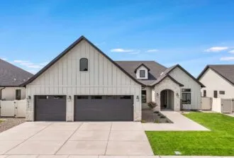 1953 Red Rock Way, Twin Falls ID 1953 Red Rock Way, Twin Falls ID
