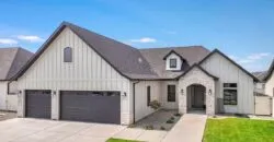 1953 Red Rock Way, Twin Falls ID