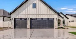 1953 Red Rock Way, Twin Falls ID