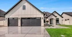 1953 Red Rock Way, Twin Falls ID