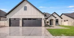 1953 Red Rock Way, Twin Falls ID