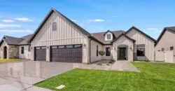 1953 Red Rock Way, Twin Falls ID