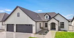 1953 Red Rock Way, Twin Falls ID