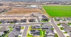 1953 Red Rock Way, Twin Falls ID