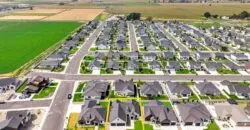 1953 Red Rock Way, Twin Falls ID