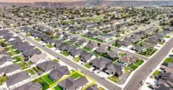 1953 Red Rock Way, Twin Falls ID