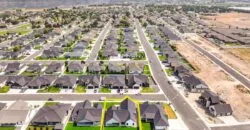 1953 Red Rock Way, Twin Falls ID