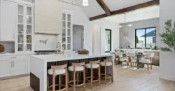 1948 Red Rock Way, Twin Falls ID