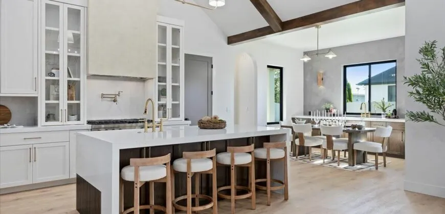 1948 Red Rock Way, Twin Falls ID