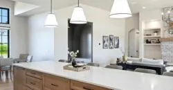 3860 N 3550 E, Kimberly ID