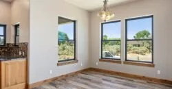 4085 Sage Springs Cir. Kimberly ID