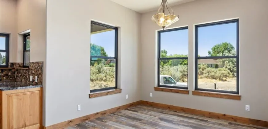 4085 Sage Springs Cir. Kimberly ID