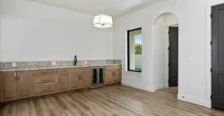 1970 Red Rock Way, Twin Falls ID