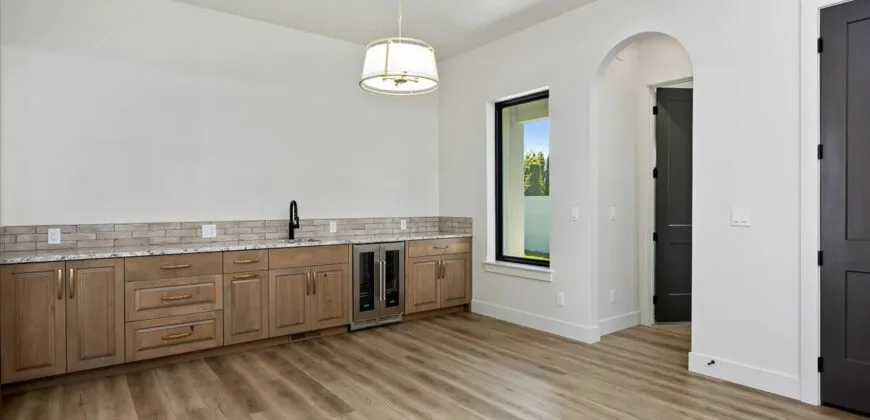 1970 Red Rock Way, Twin Falls ID