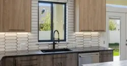 2042 Red Rock Way, Twin Falls ID