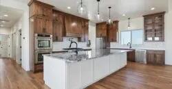 1960 E 3800 N, Filer ID