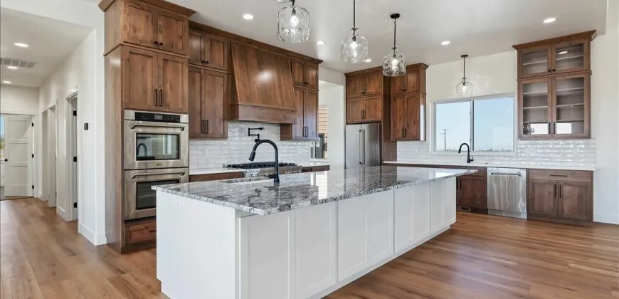 1960 E 3800 N, Filer ID