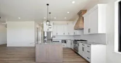 4069 N 2200 E, Filer ID