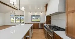 4231 N 2754 E, Twin Falls ID 4231 N 2754 E, Twin Falls ID