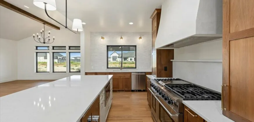 4231 N 2754 E, Twin Falls ID 4231 N 2754 E, Twin Falls ID