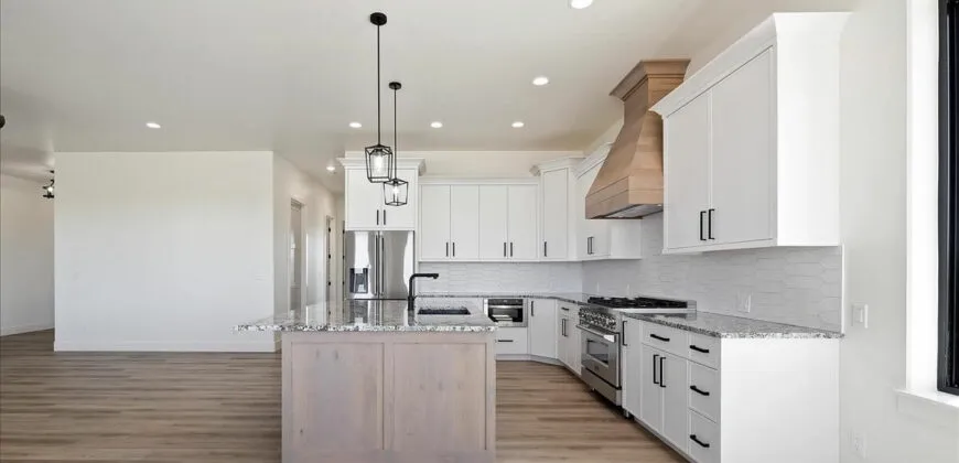 4069 N 2200 E, Filer ID