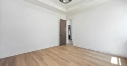 1967 Red Rock Way, Twin Falls ID